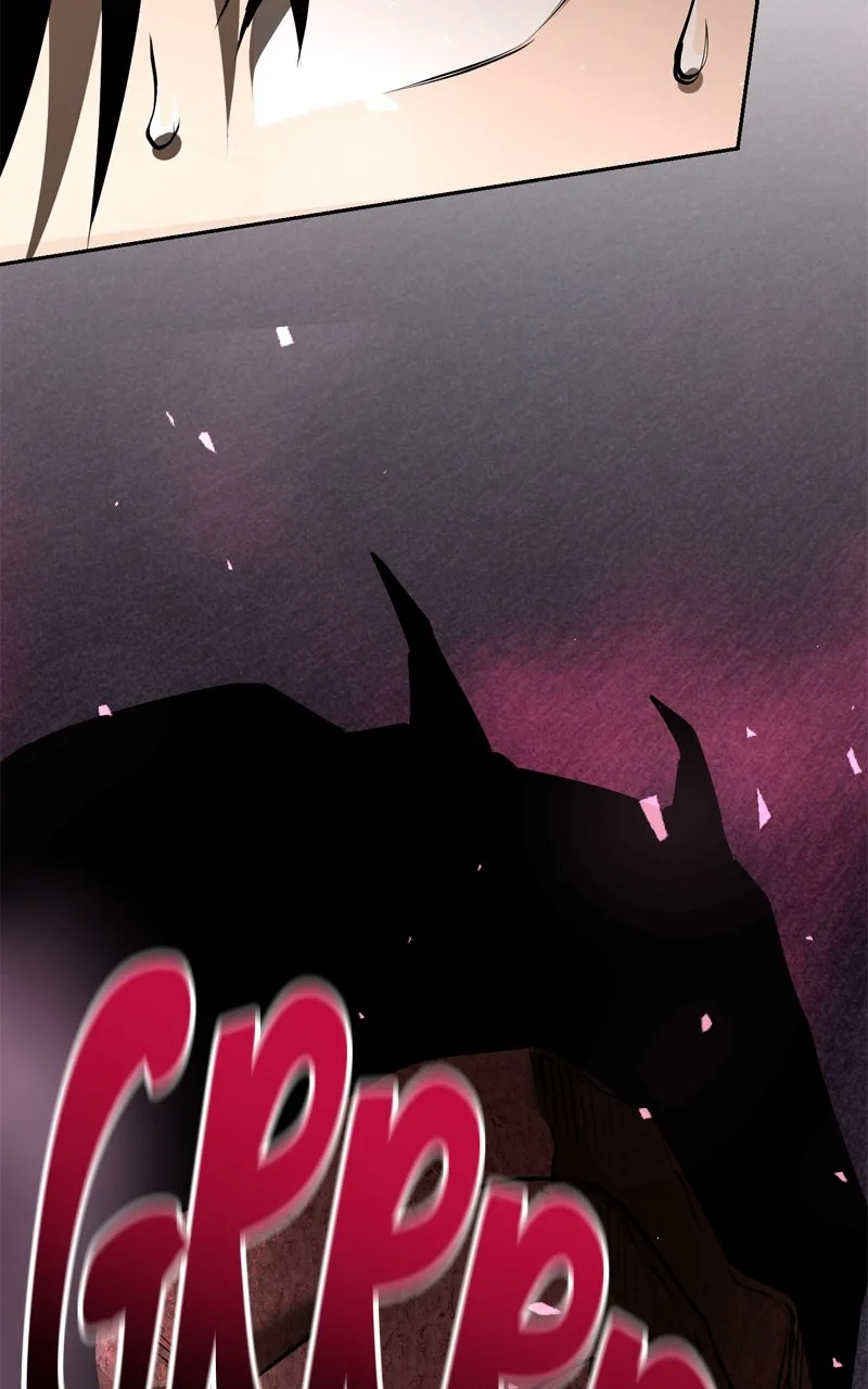Defeating Dungeons via Copy Paste! Chapter 15 page 20 - 