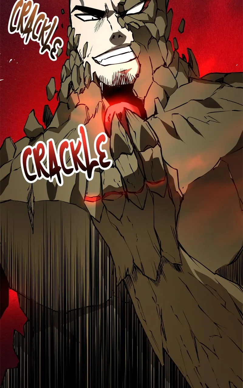 Defeating Dungeons via Copy Paste! Chapter 15 page 195 - 