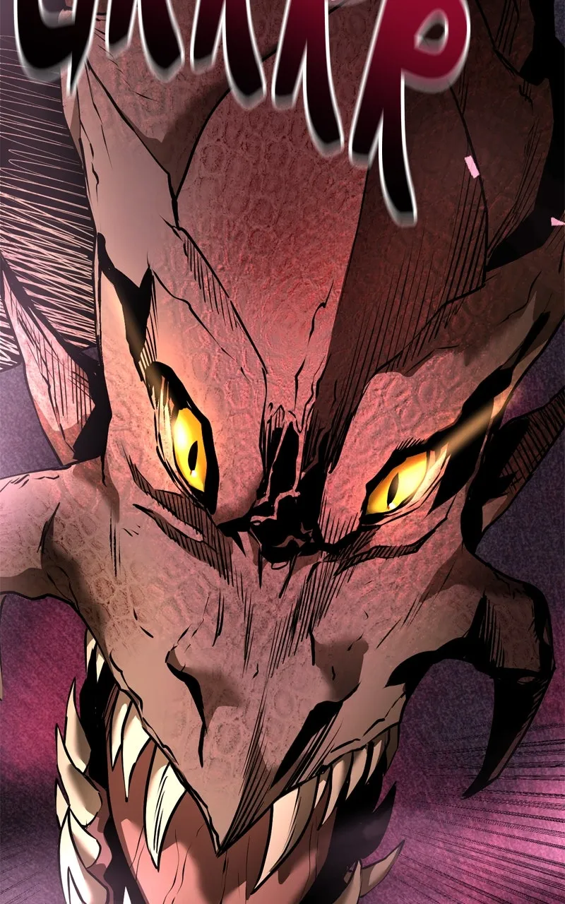 Defeating Dungeons via Copy Paste! Chapter 15 page 21 - 
