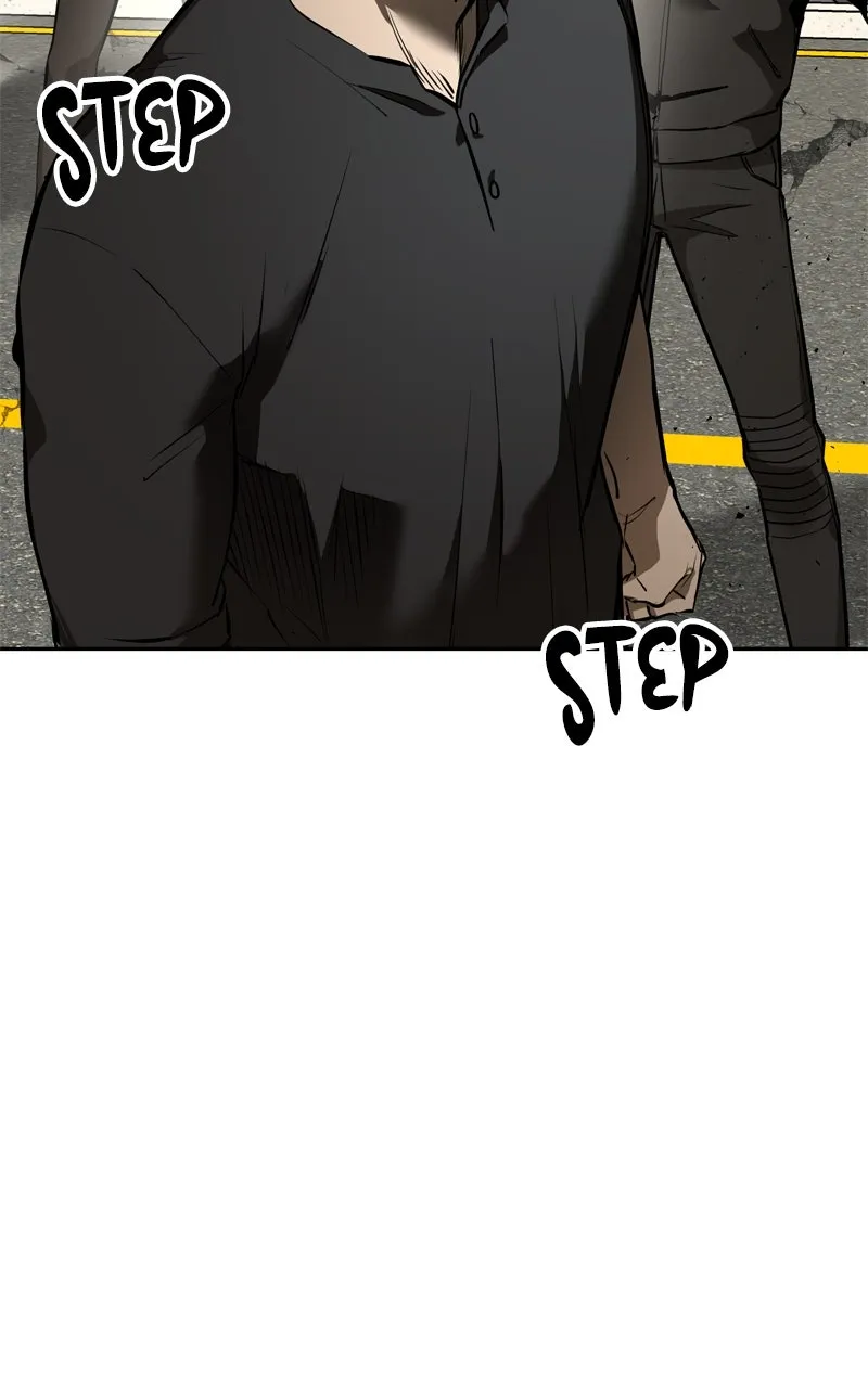Defeating Dungeons via Copy Paste! Chapter 15 page 204 - 