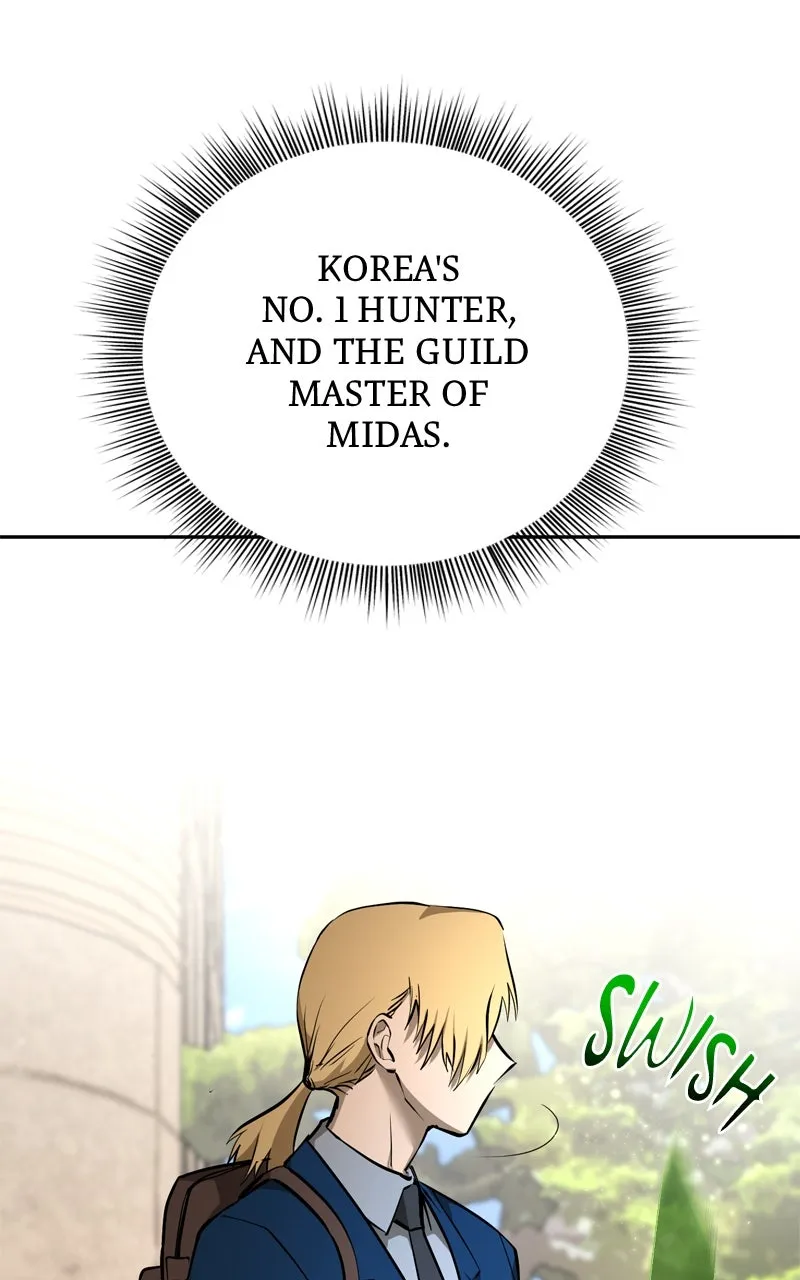 Defeating Dungeons via Copy Paste! Chapter 15 page 207 - 