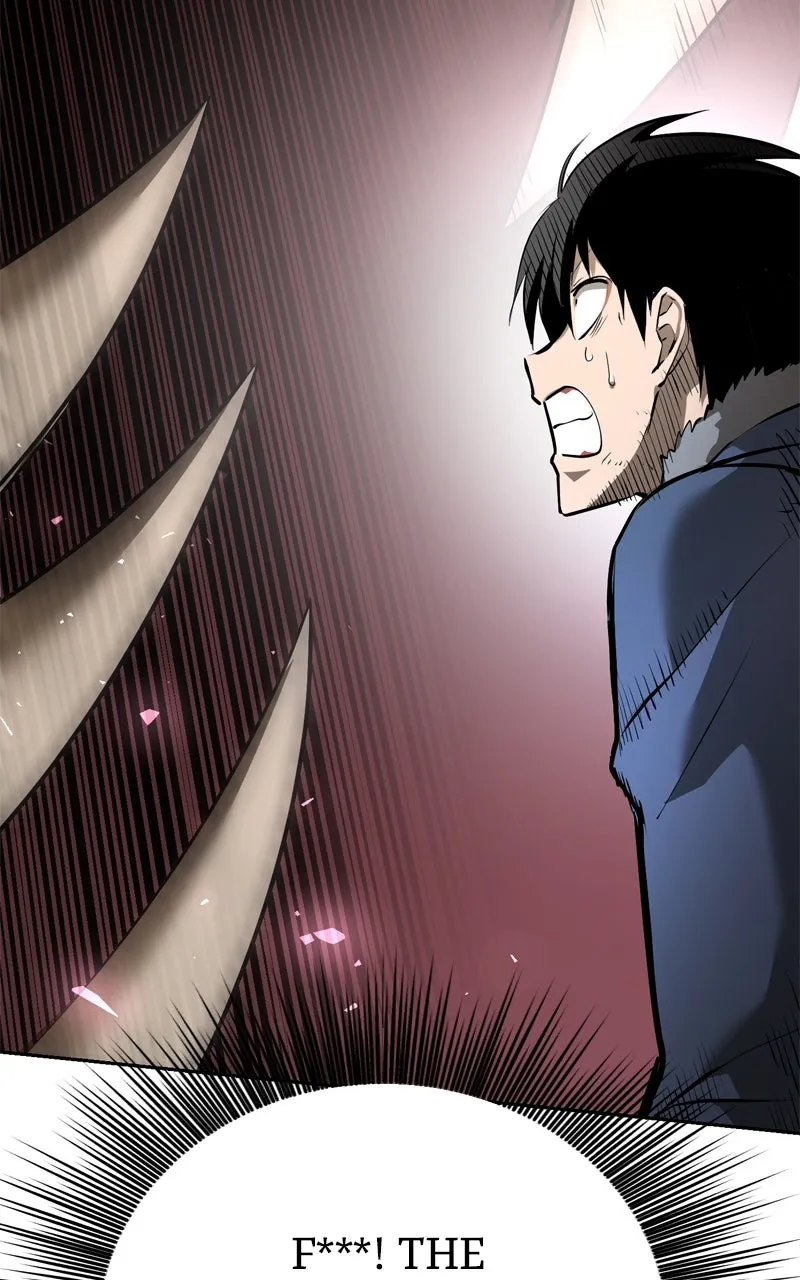 Defeating Dungeons via Copy Paste! Chapter 15 page 26 - 