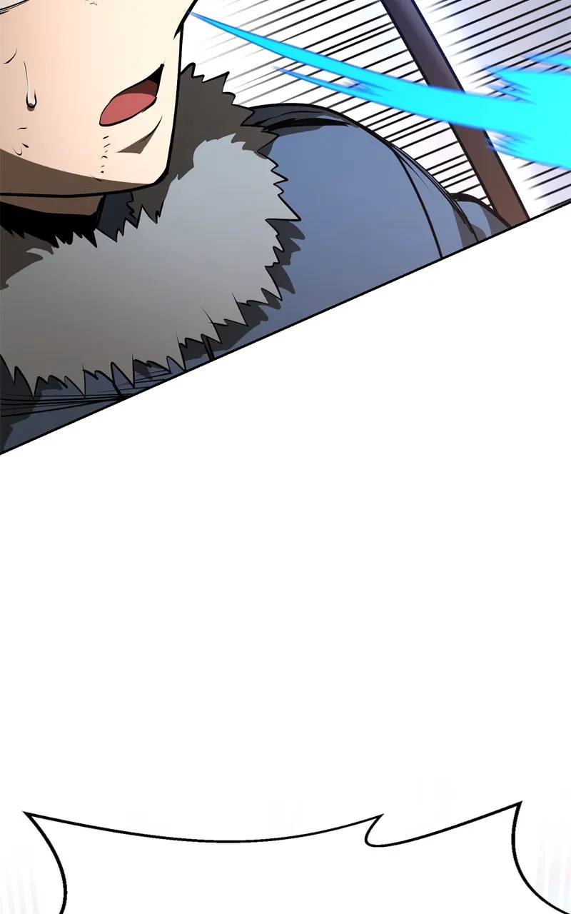 Defeating Dungeons via Copy Paste! Chapter 15 page 29 - 