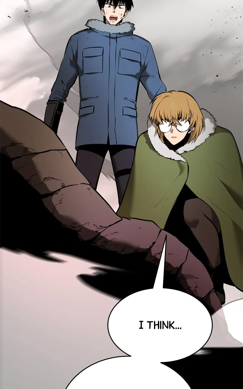 Defeating Dungeons via Copy Paste! Chapter 15 page 40 - 