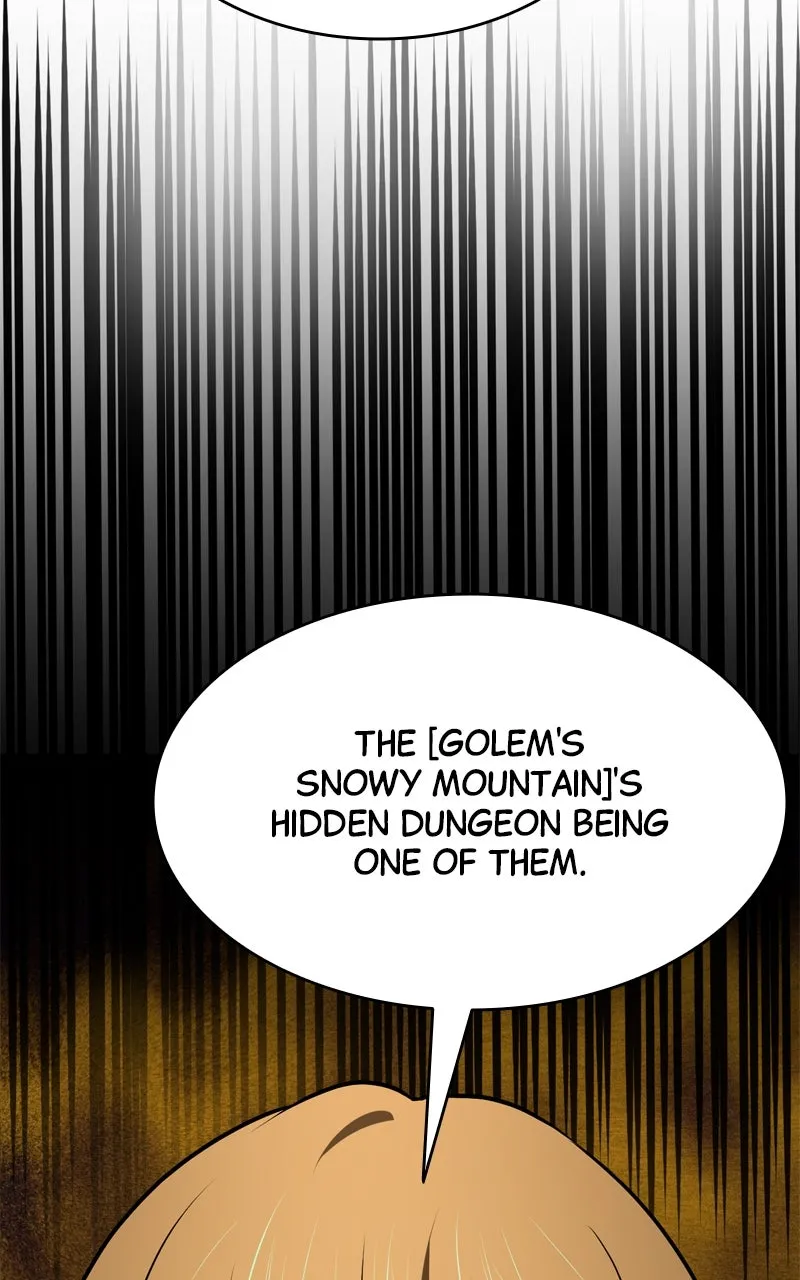 Defeating Dungeons via Copy Paste! Chapter 15 page 50 - 