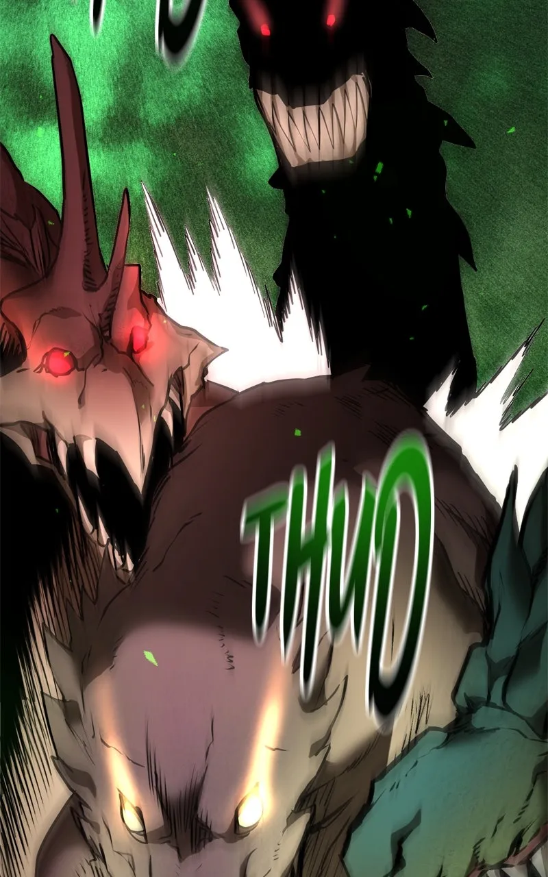 Defeating Dungeons via Copy Paste! Chapter 15 page 67 - 