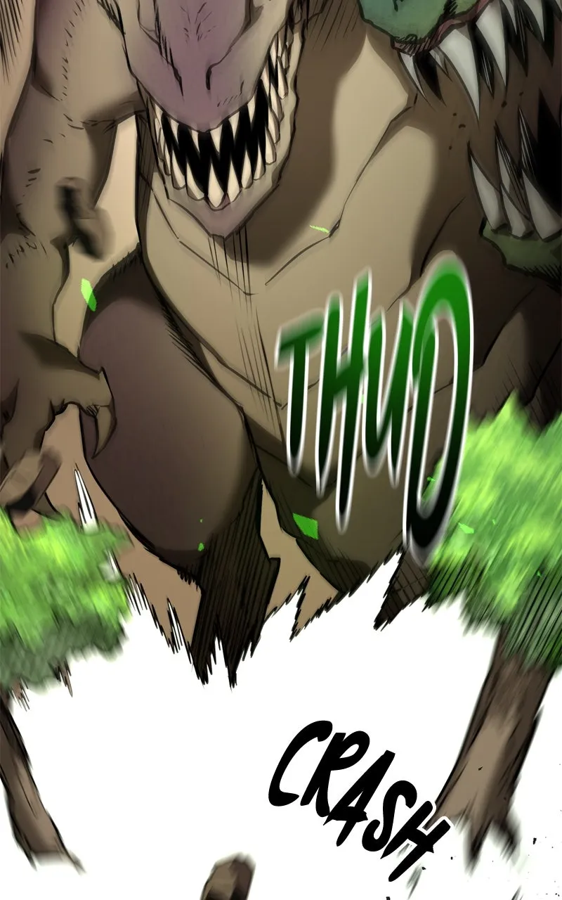 Defeating Dungeons via Copy Paste! Chapter 15 page 68 - 