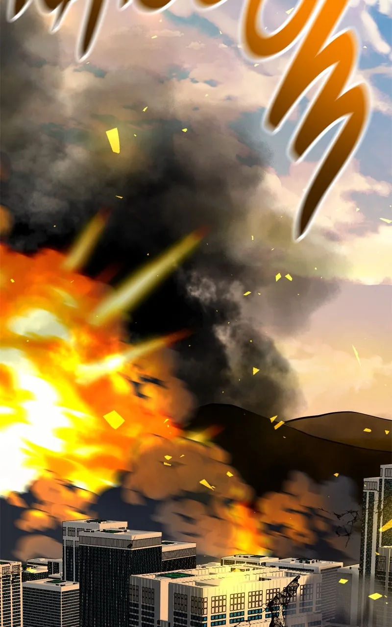 Defeating Dungeons via Copy Paste! Chapter 15 page 76 - 
