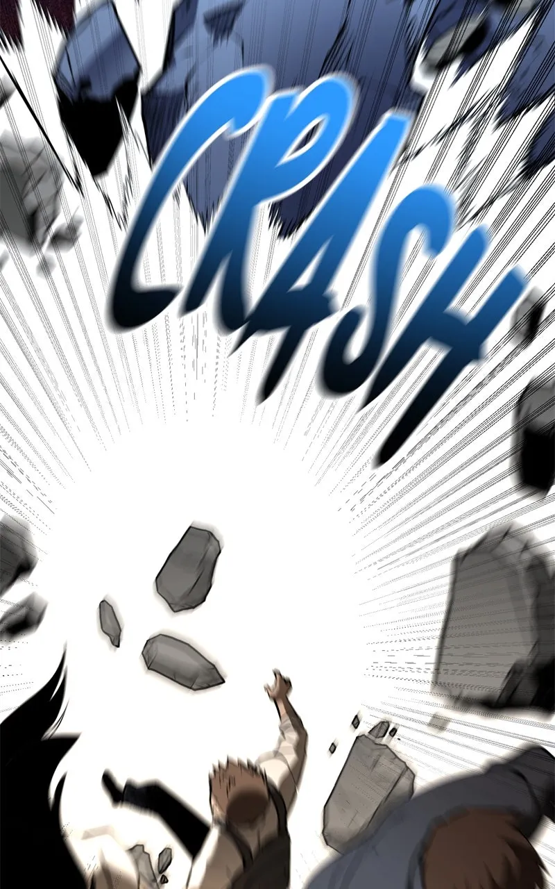 Defeating Dungeons via Copy Paste! Chapter 15 page 81 - 