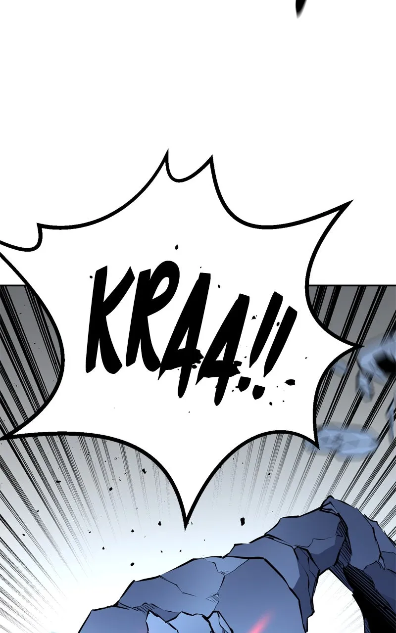 Defeating Dungeons via Copy Paste! Chapter 15 page 94 - 