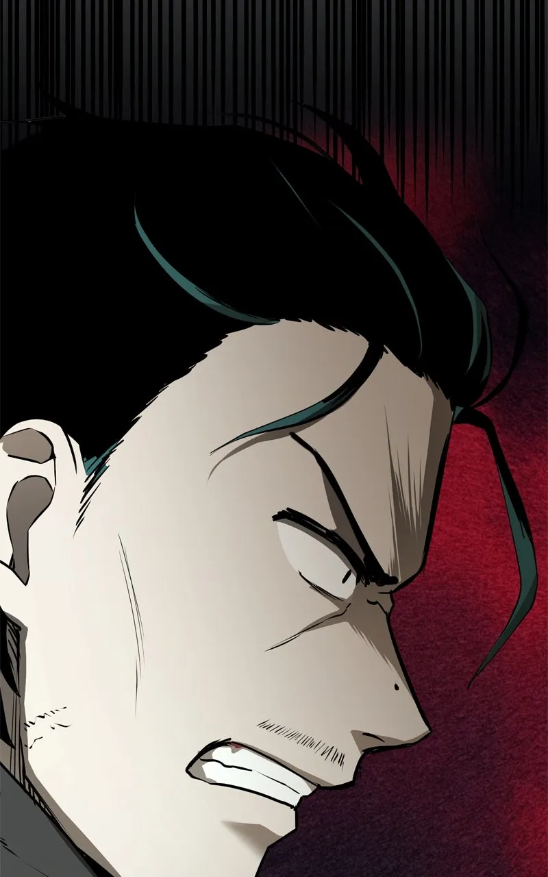Defeating Dungeons via Copy Paste! Chapter 16 page 109 - 