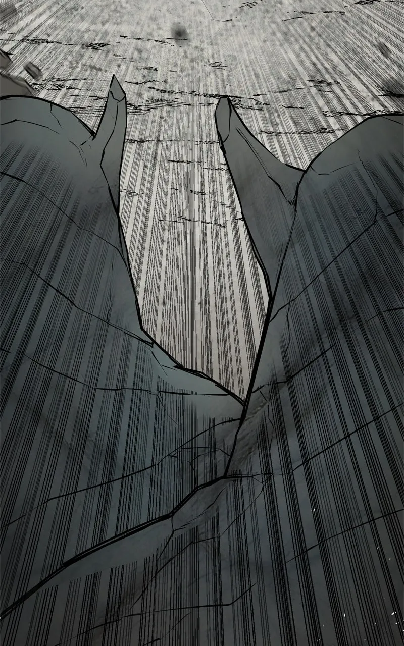 Defeating Dungeons via Copy Paste! Chapter 16 page 116 - 