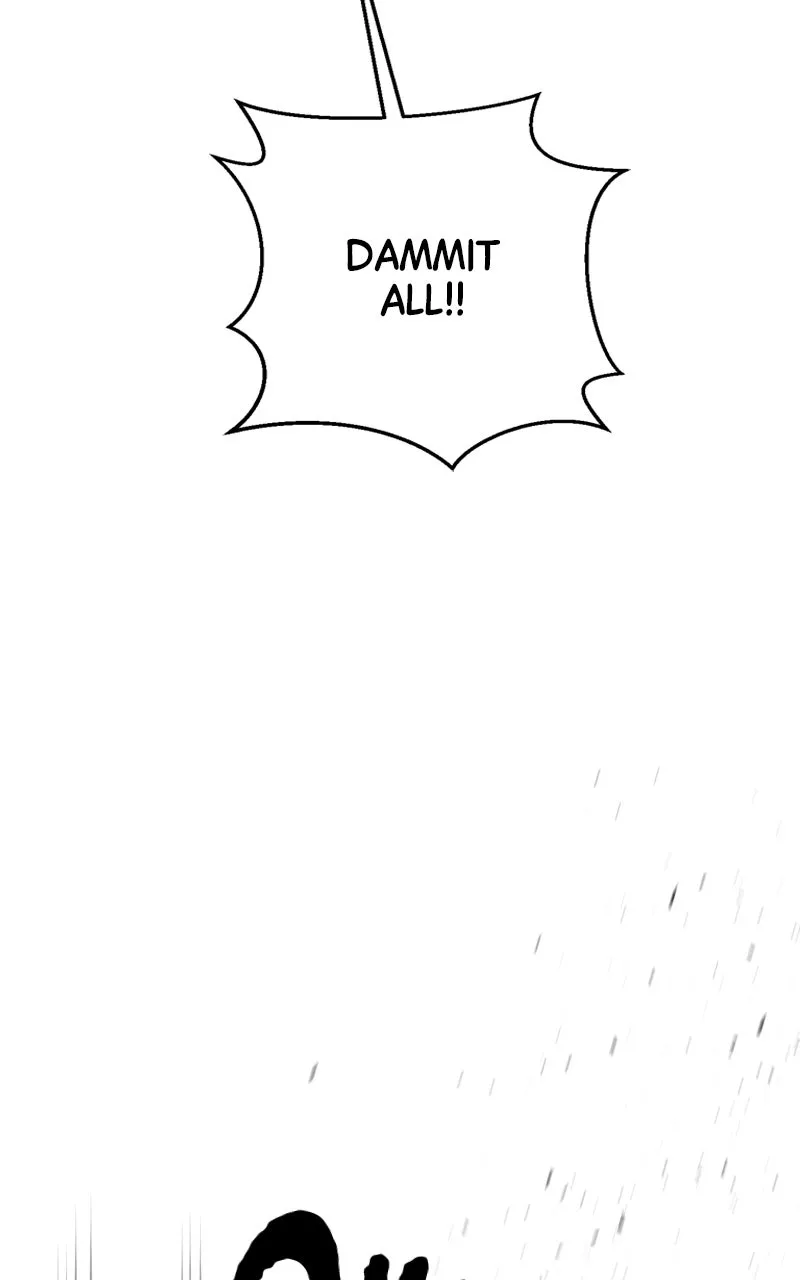Defeating Dungeons via Copy Paste! Chapter 16 page 125 - 