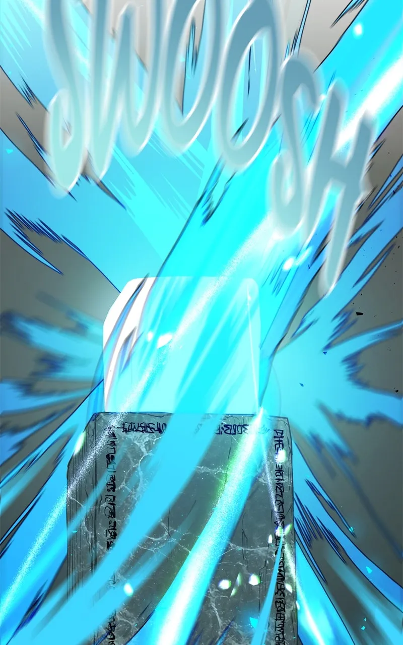 Defeating Dungeons via Copy Paste! Chapter 16 page 136 - 