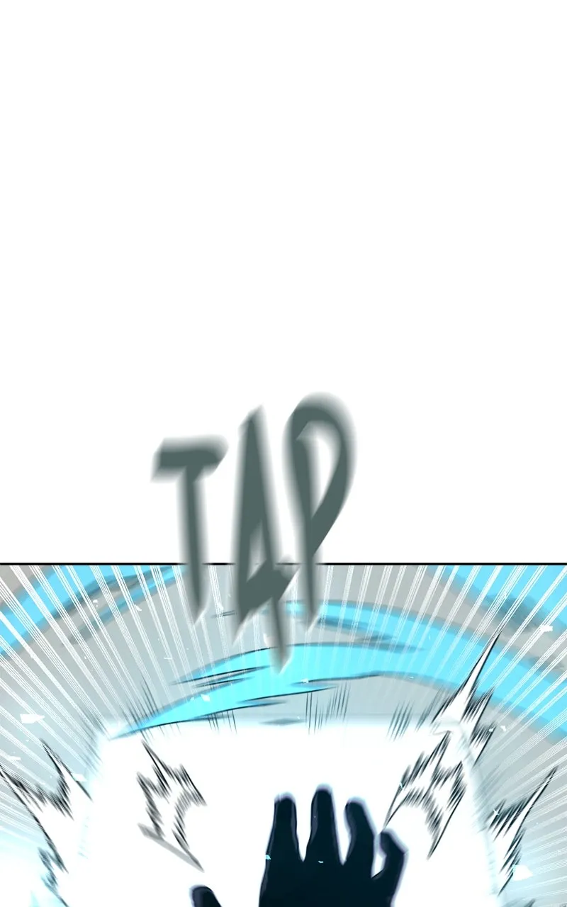 Defeating Dungeons via Copy Paste! Chapter 16 page 140 - 