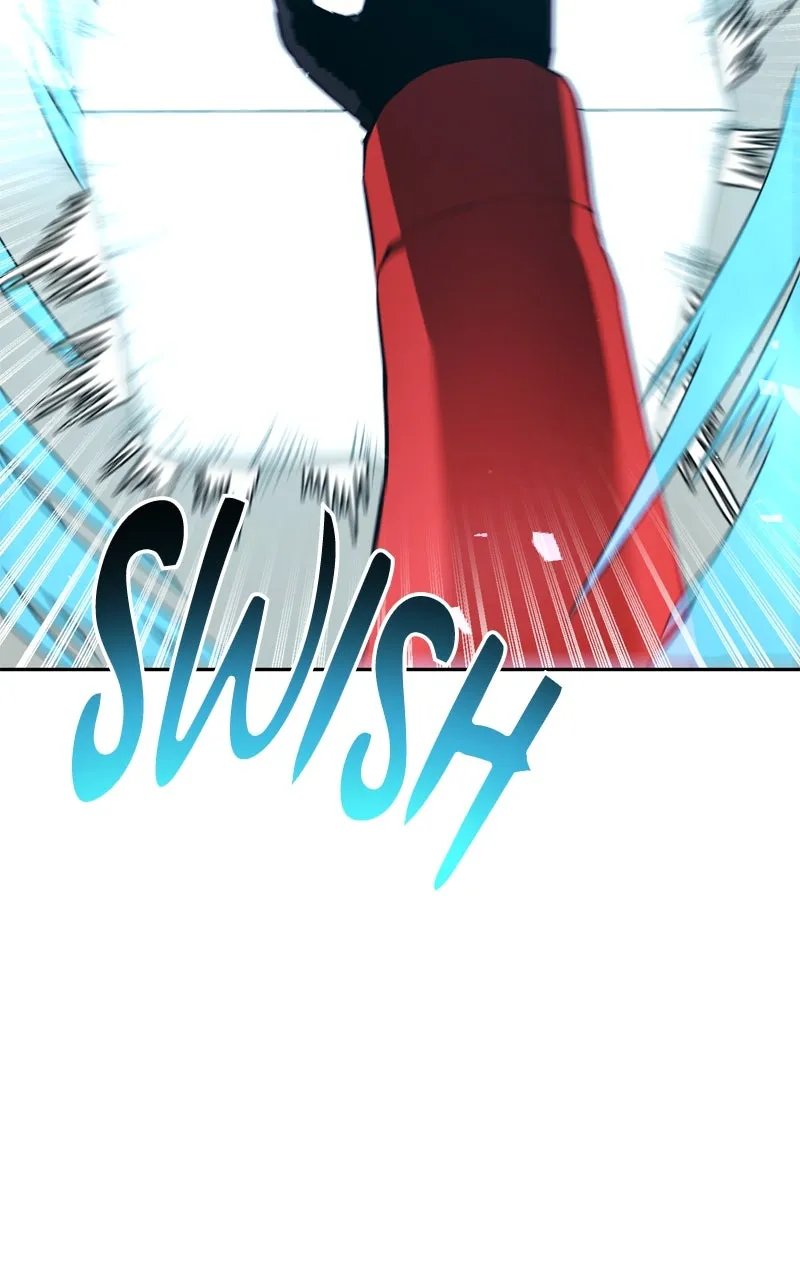 Defeating Dungeons via Copy Paste! Chapter 16 page 141 - 