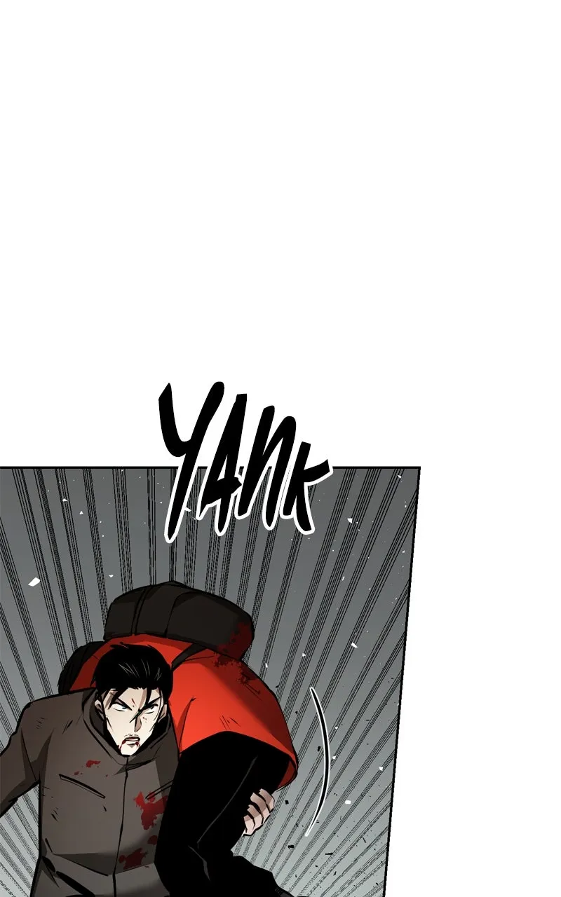 Defeating Dungeons via Copy Paste! Chapter 16 page 176 - 