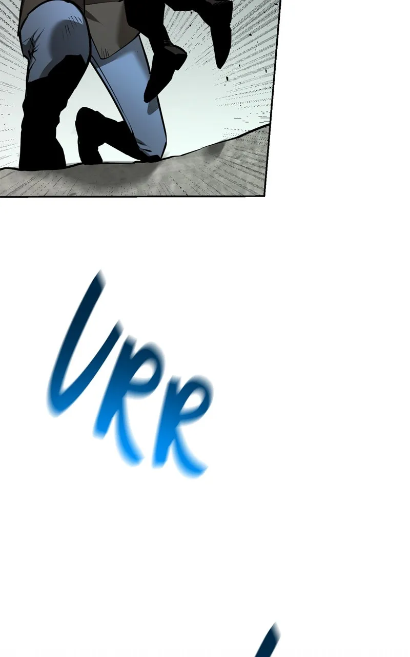 Defeating Dungeons via Copy Paste! Chapter 16 page 177 - 