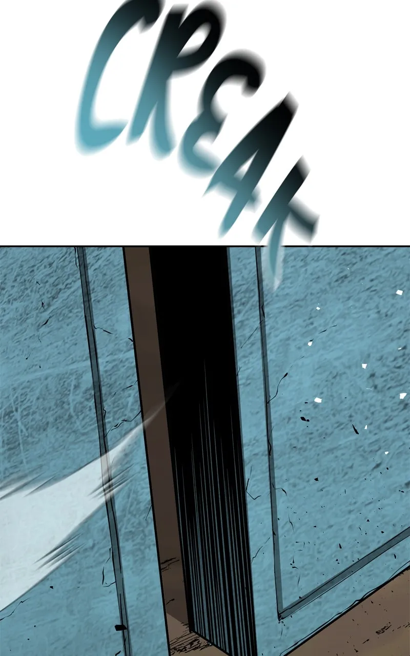 Defeating Dungeons via Copy Paste! Chapter 16 page 181 - 
