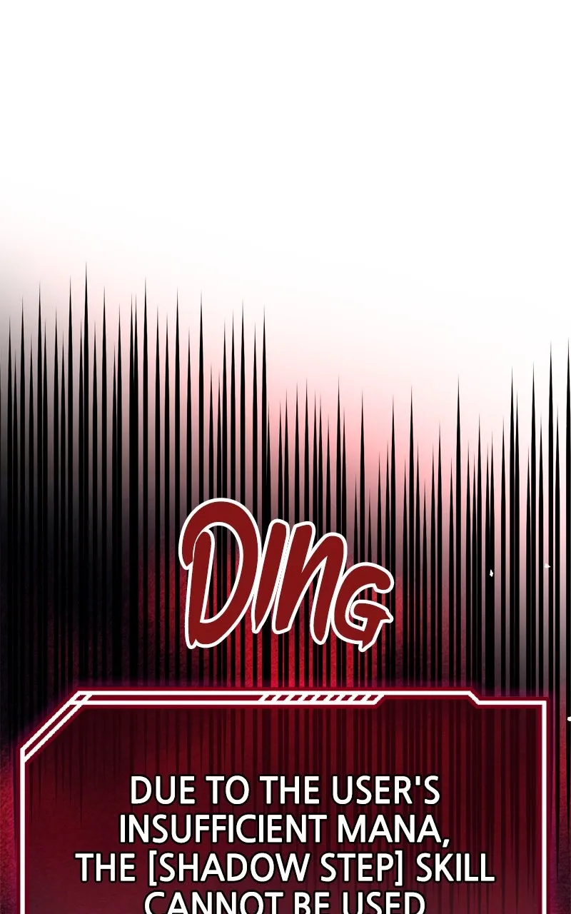 Defeating Dungeons via Copy Paste! Chapter 16 page 185 - 
