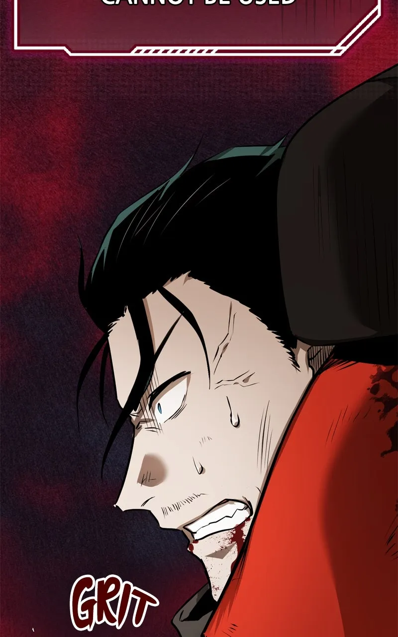 Defeating Dungeons via Copy Paste! Chapter 16 page 186 - 
