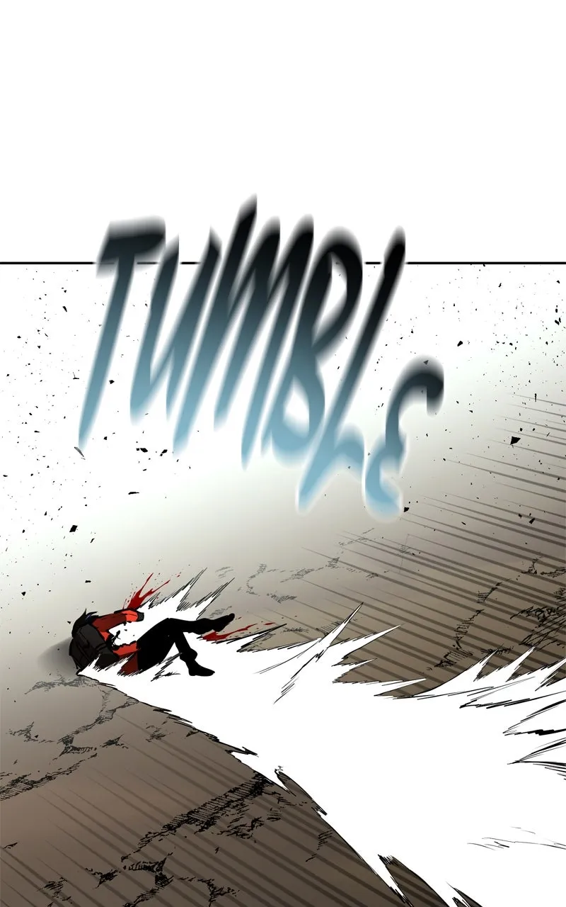 Defeating Dungeons via Copy Paste! Chapter 16 page 203 - 