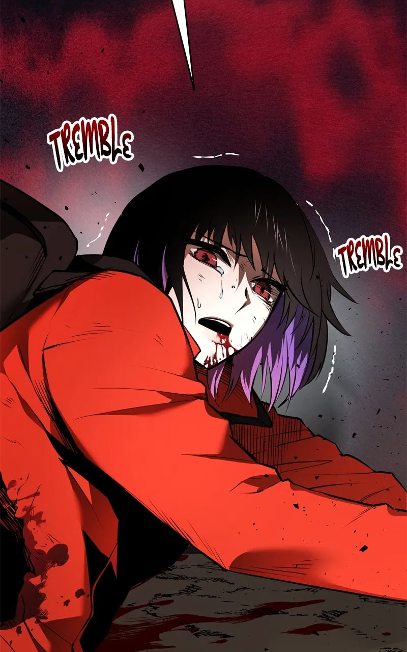 Defeating Dungeons via Copy Paste! Chapter 16 page 205 - 
