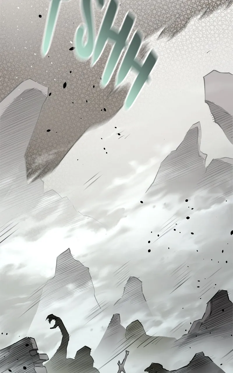 Defeating Dungeons via Copy Paste! Chapter 16 page 25 - 
