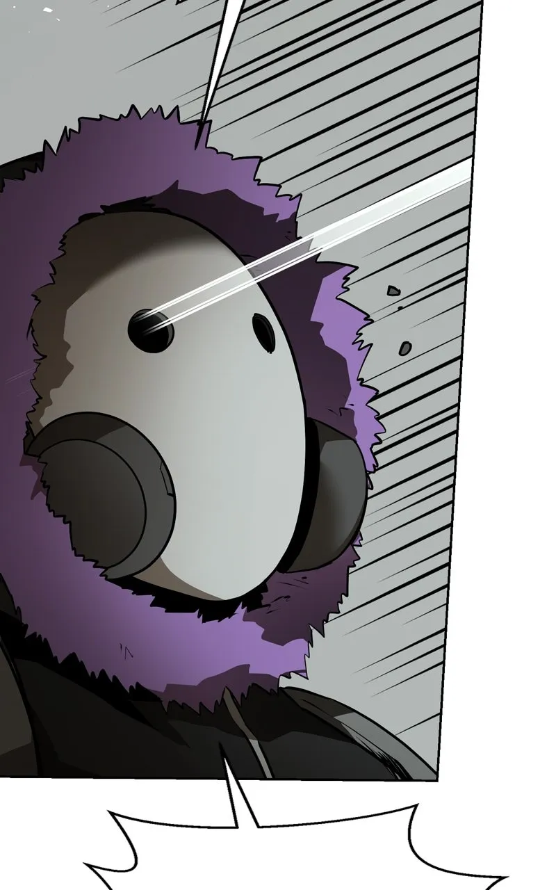 Defeating Dungeons via Copy Paste! Chapter 16 page 58 - 