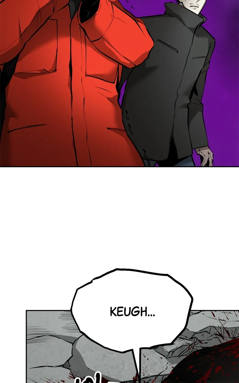 Defeating Dungeons via Copy Paste! Chapter 16 page 64 - 
