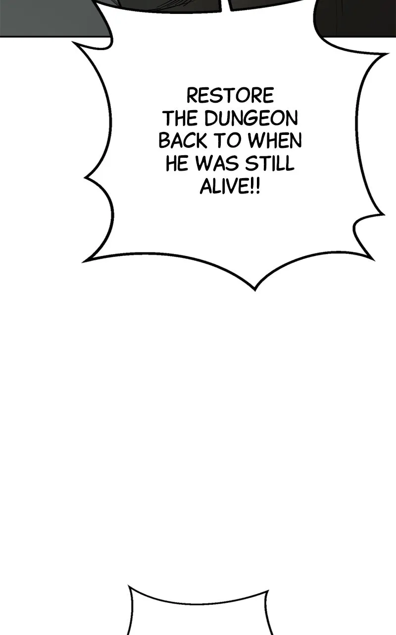 Defeating Dungeons via Copy Paste! Chapter 16 page 69 - 