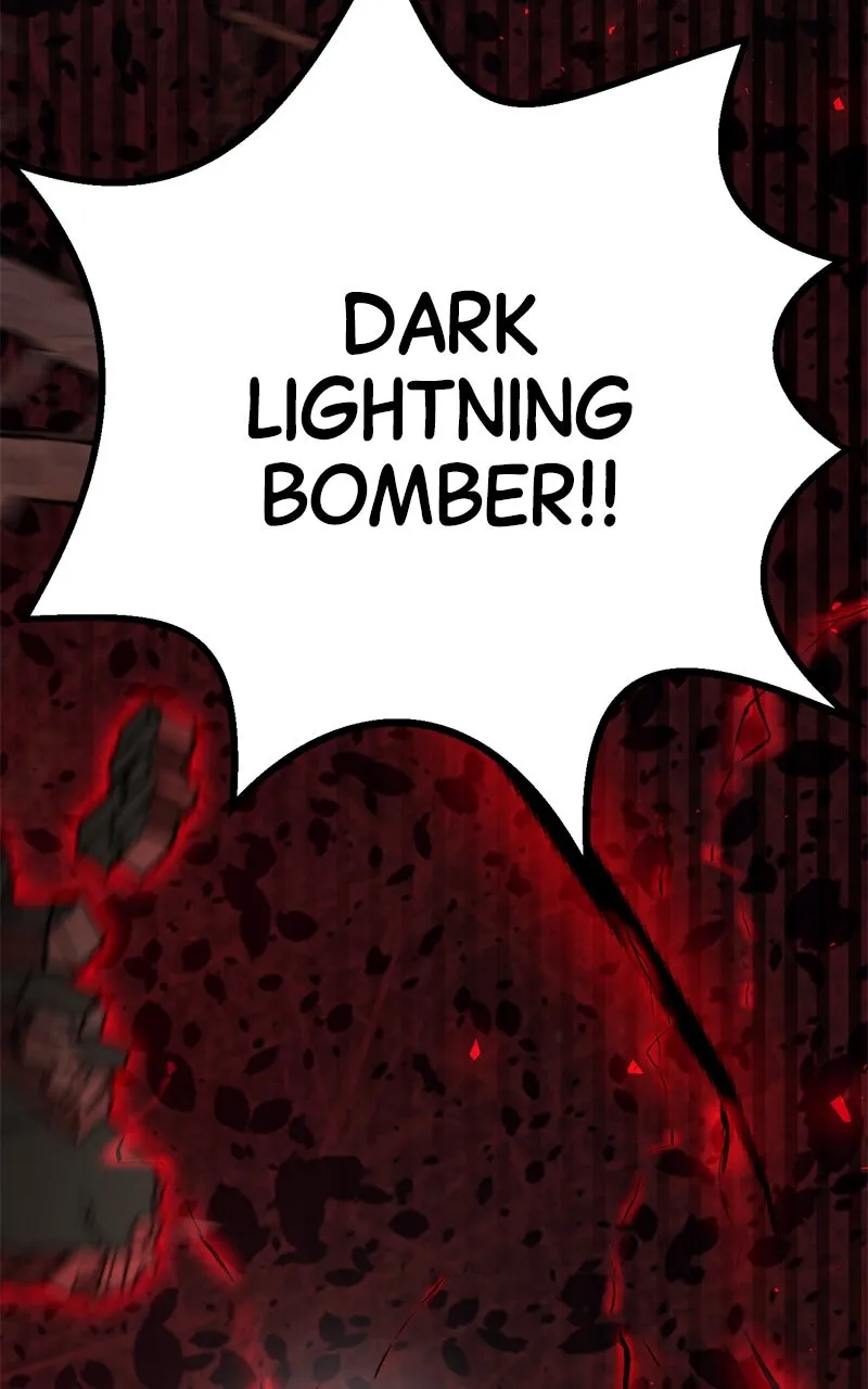 Defeating Dungeons via Copy Paste! Chapter 17 page 138 - 