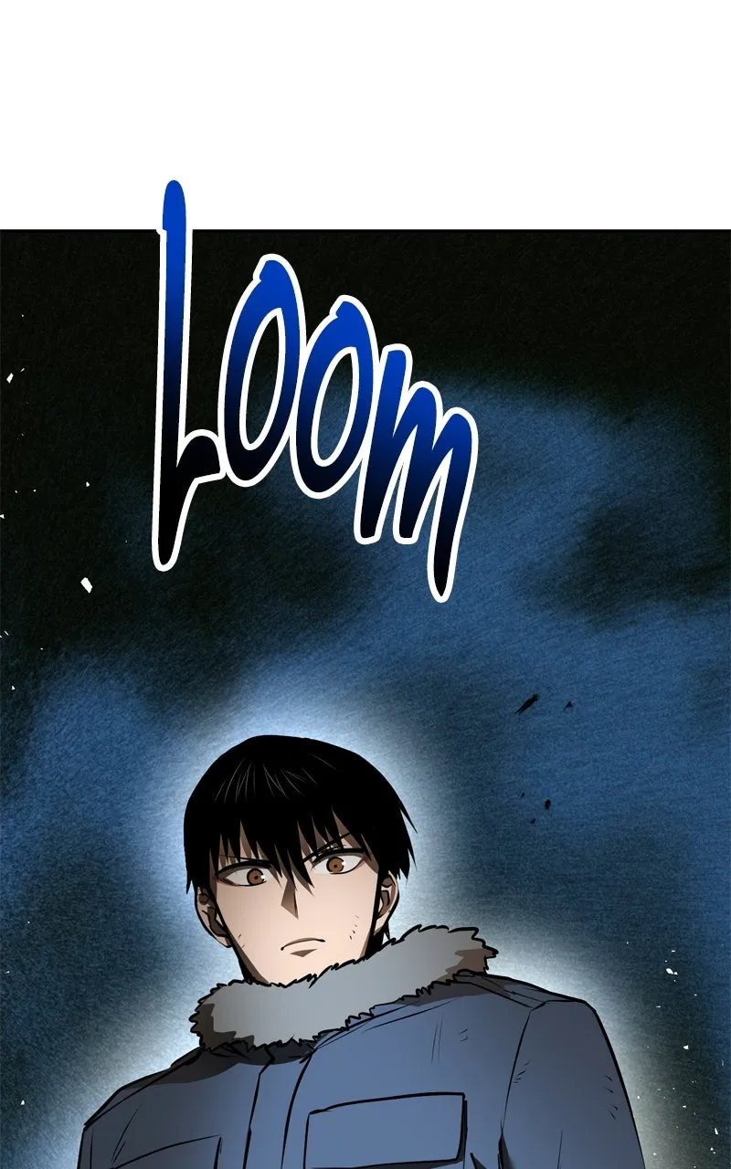 Defeating Dungeons via Copy Paste! Chapter 17 page 154 - 