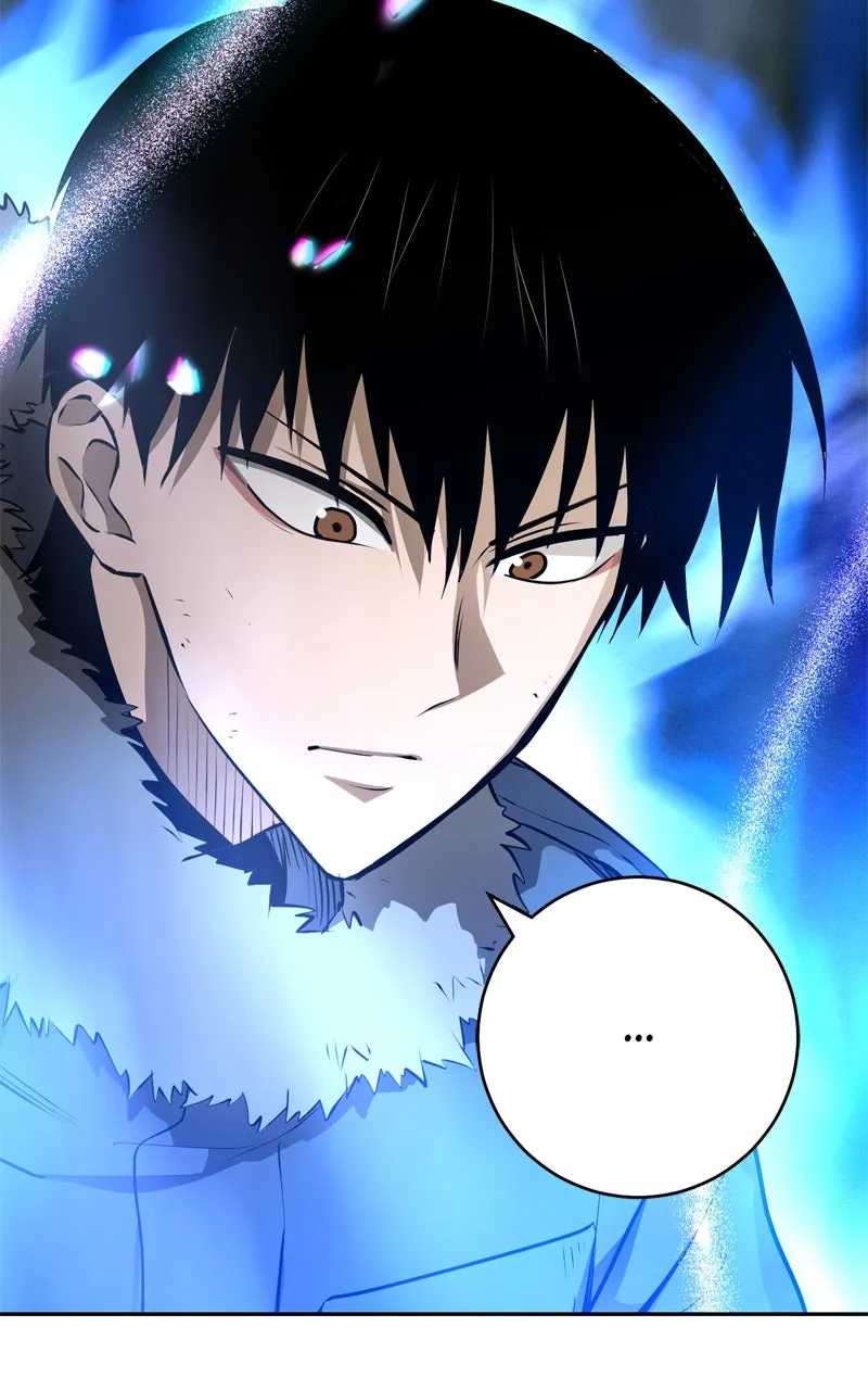 Defeating Dungeons via Copy Paste! Chapter 17 page 17 - 