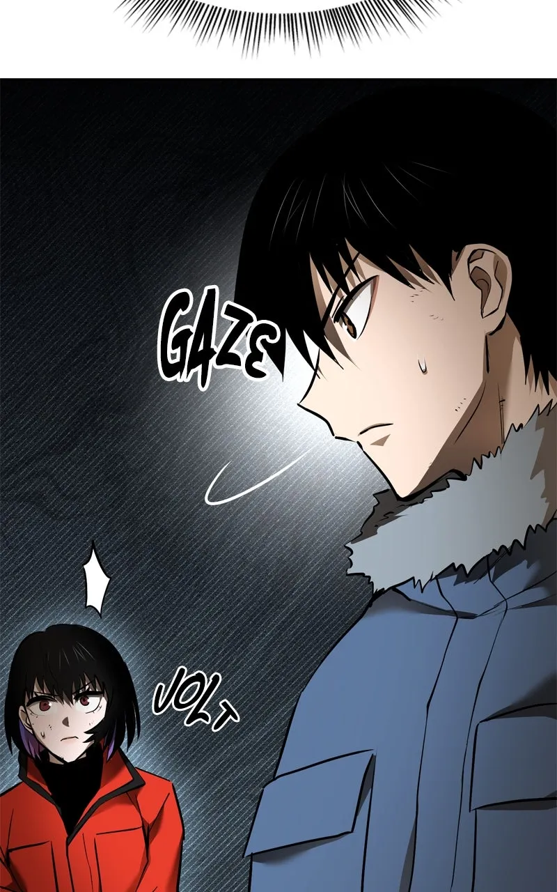 Defeating Dungeons via Copy Paste! Chapter 17 page 163 - 