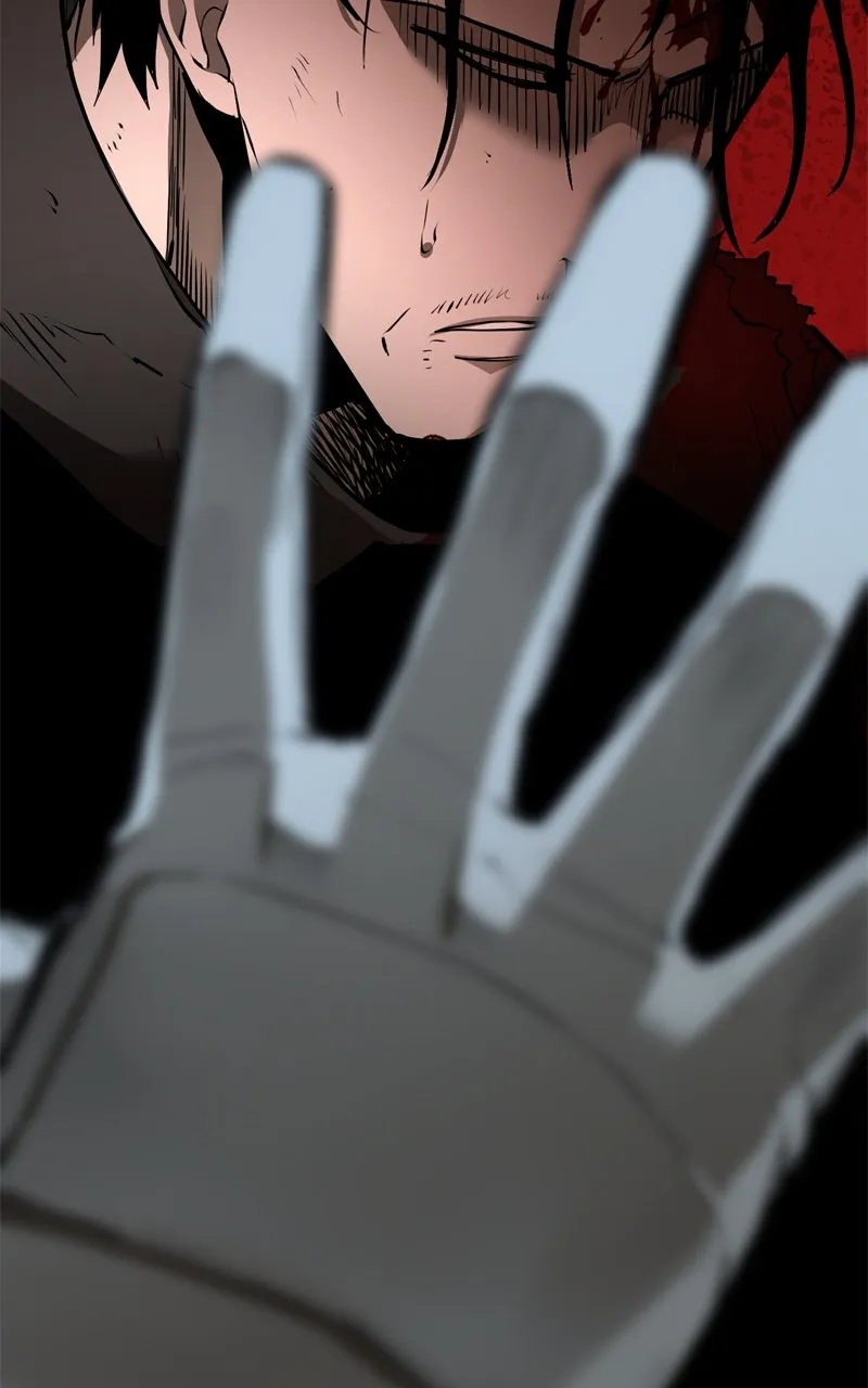 Defeating Dungeons via Copy Paste! Chapter 17 page 179 - 