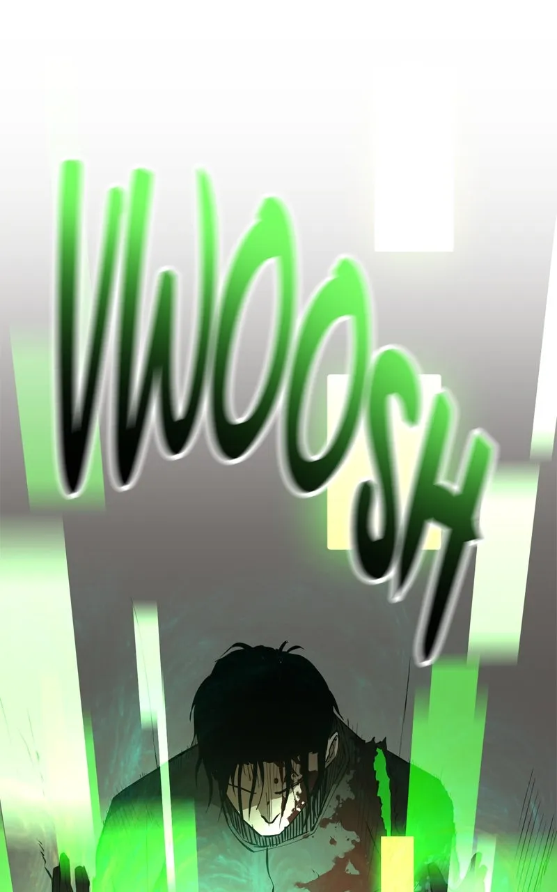 Defeating Dungeons via Copy Paste! Chapter 17 page 189 - 