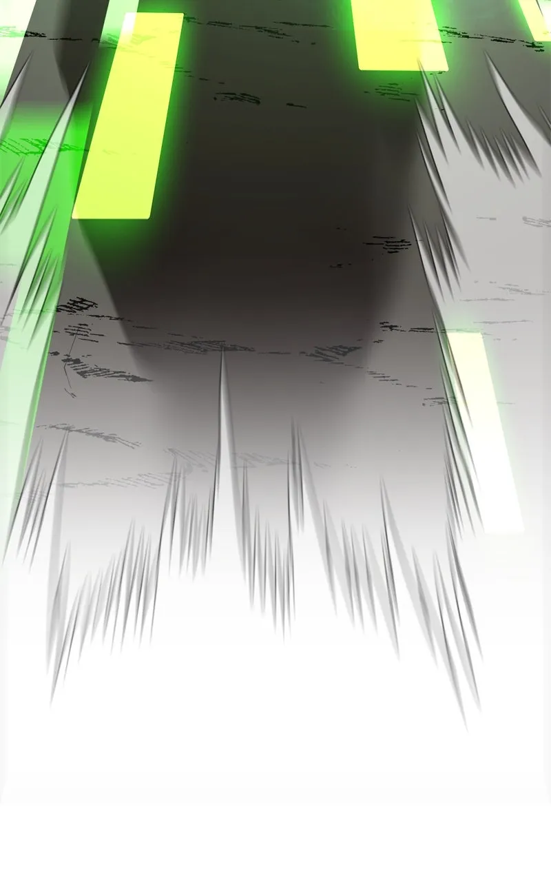 Defeating Dungeons via Copy Paste! Chapter 17 page 191 - 