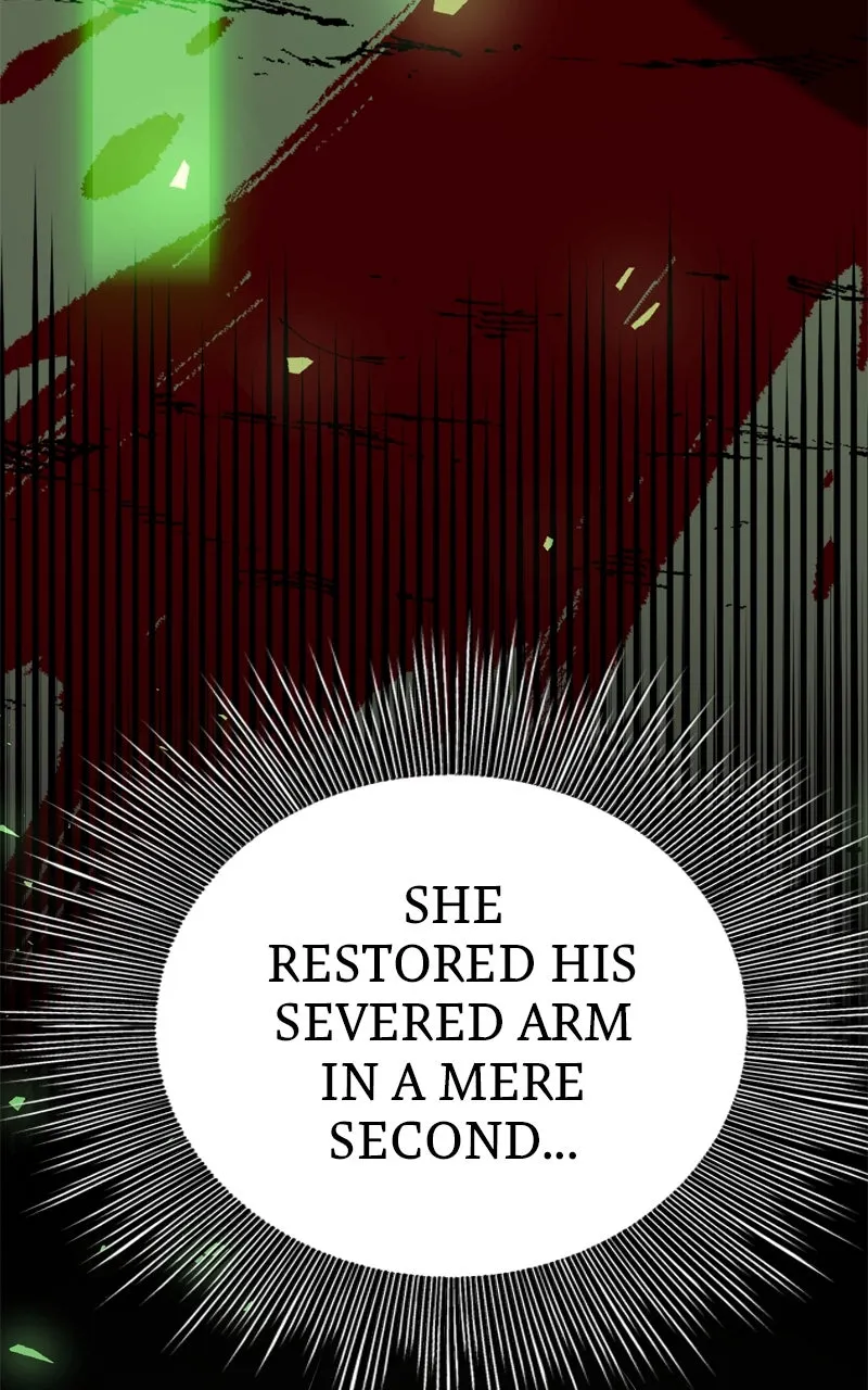 Defeating Dungeons via Copy Paste! Chapter 17 page 194 - 