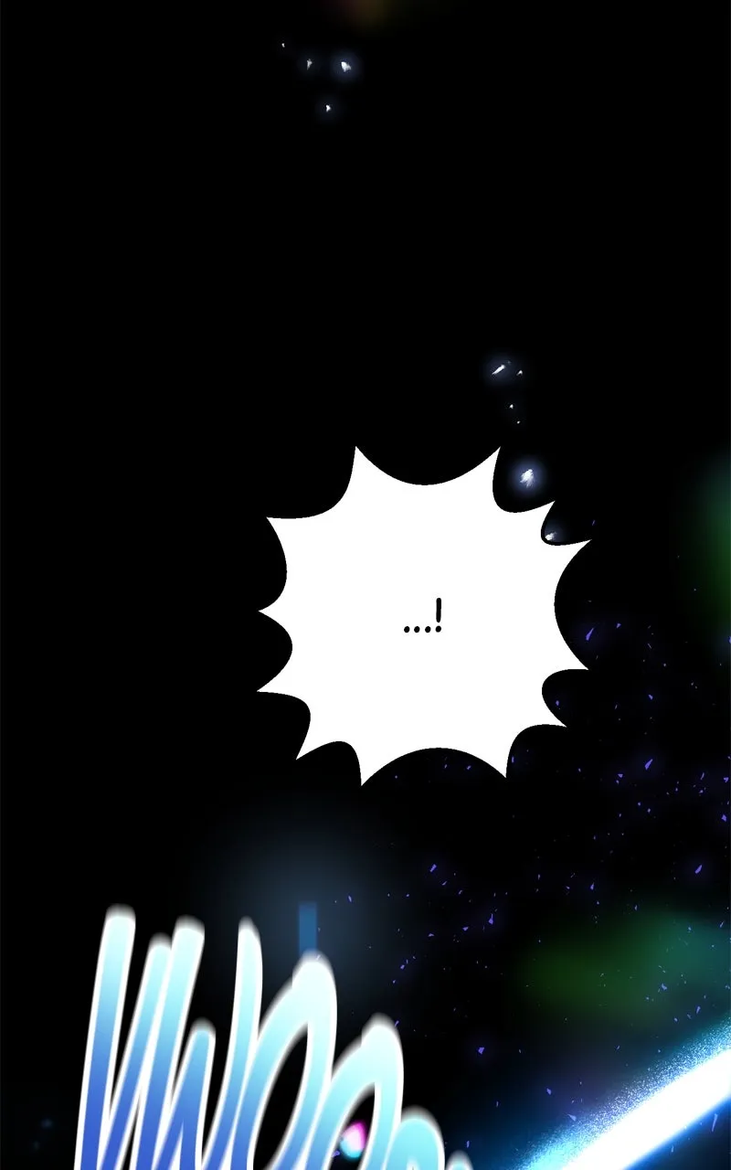 Defeating Dungeons via Copy Paste! Chapter 17 page 3 - 