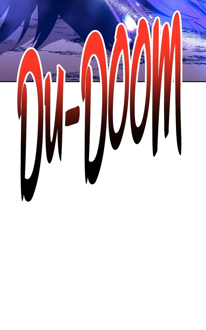 Defeating Dungeons via Copy Paste! Chapter 17 page 21 - 