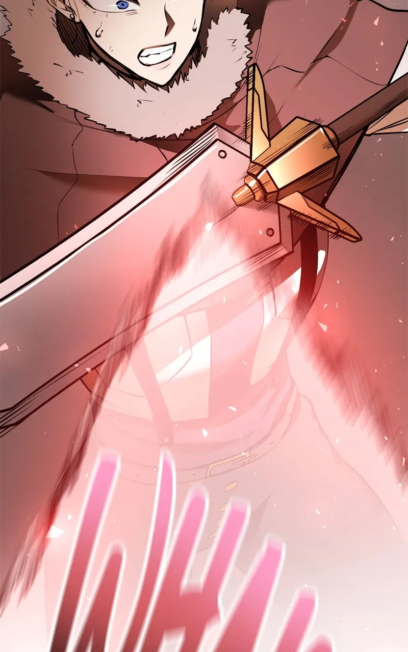 Defeating Dungeons via Copy Paste! Chapter 17 page 217 - 
