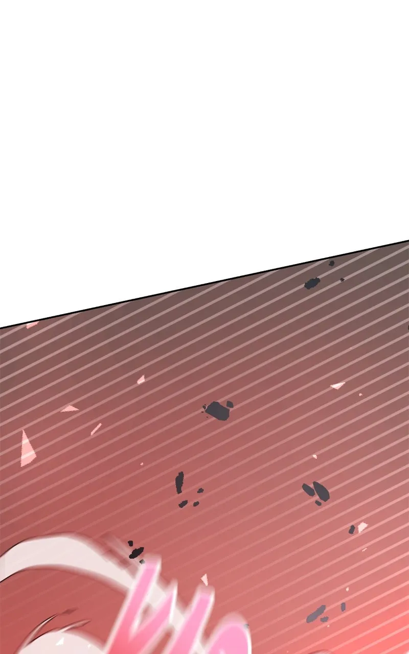 Defeating Dungeons via Copy Paste! Chapter 17 page 219 - 