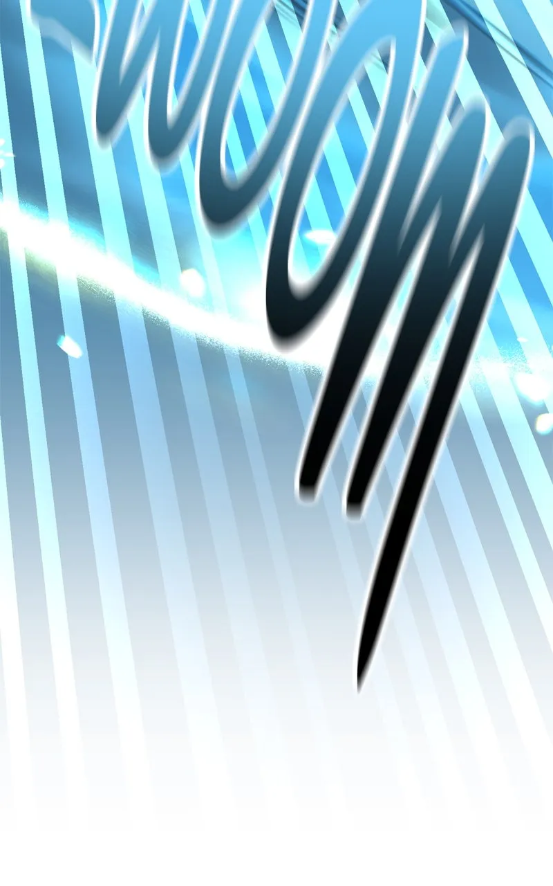 Defeating Dungeons via Copy Paste! Chapter 17 page 235 - 