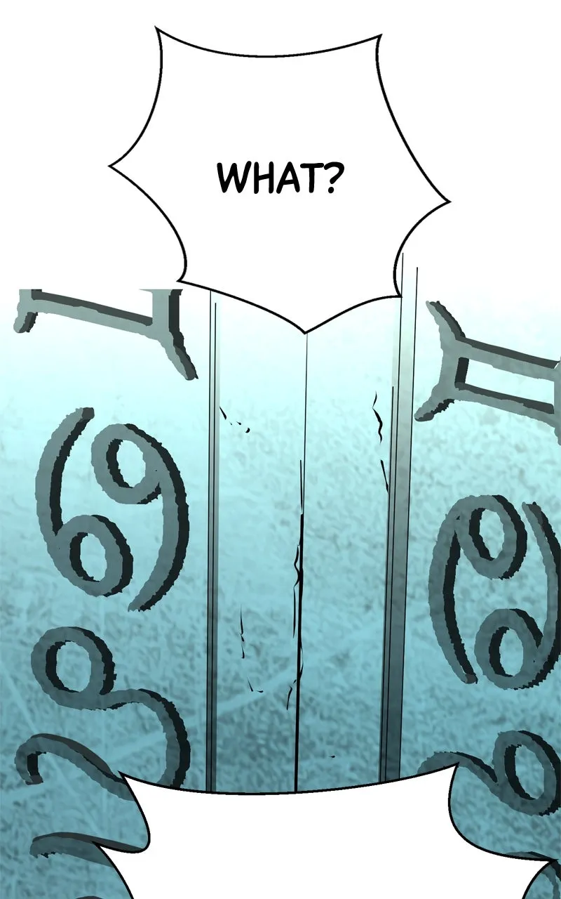 Defeating Dungeons via Copy Paste! Chapter 17 page 26 - 