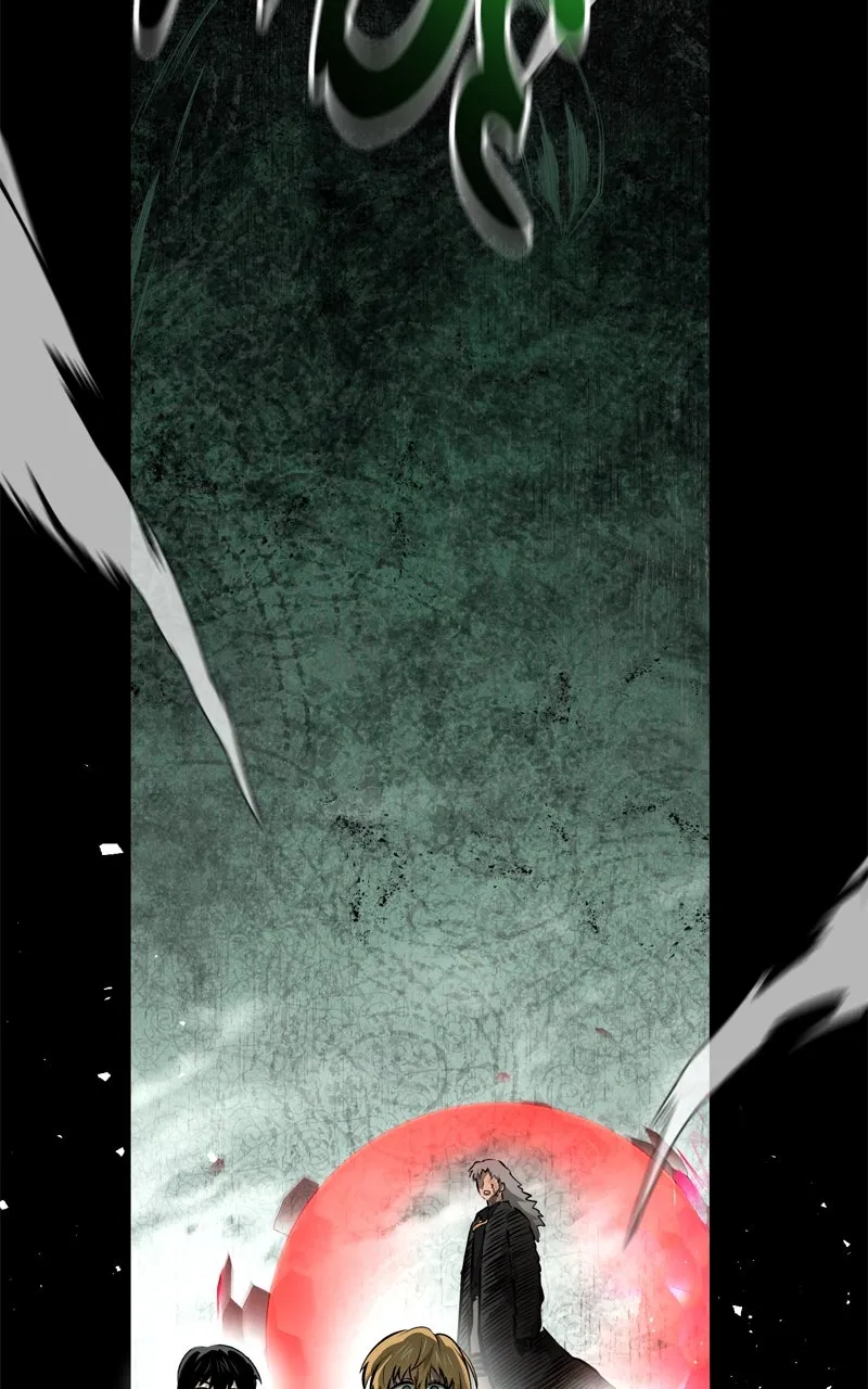 Defeating Dungeons via Copy Paste! Chapter 17 page 60 - 
