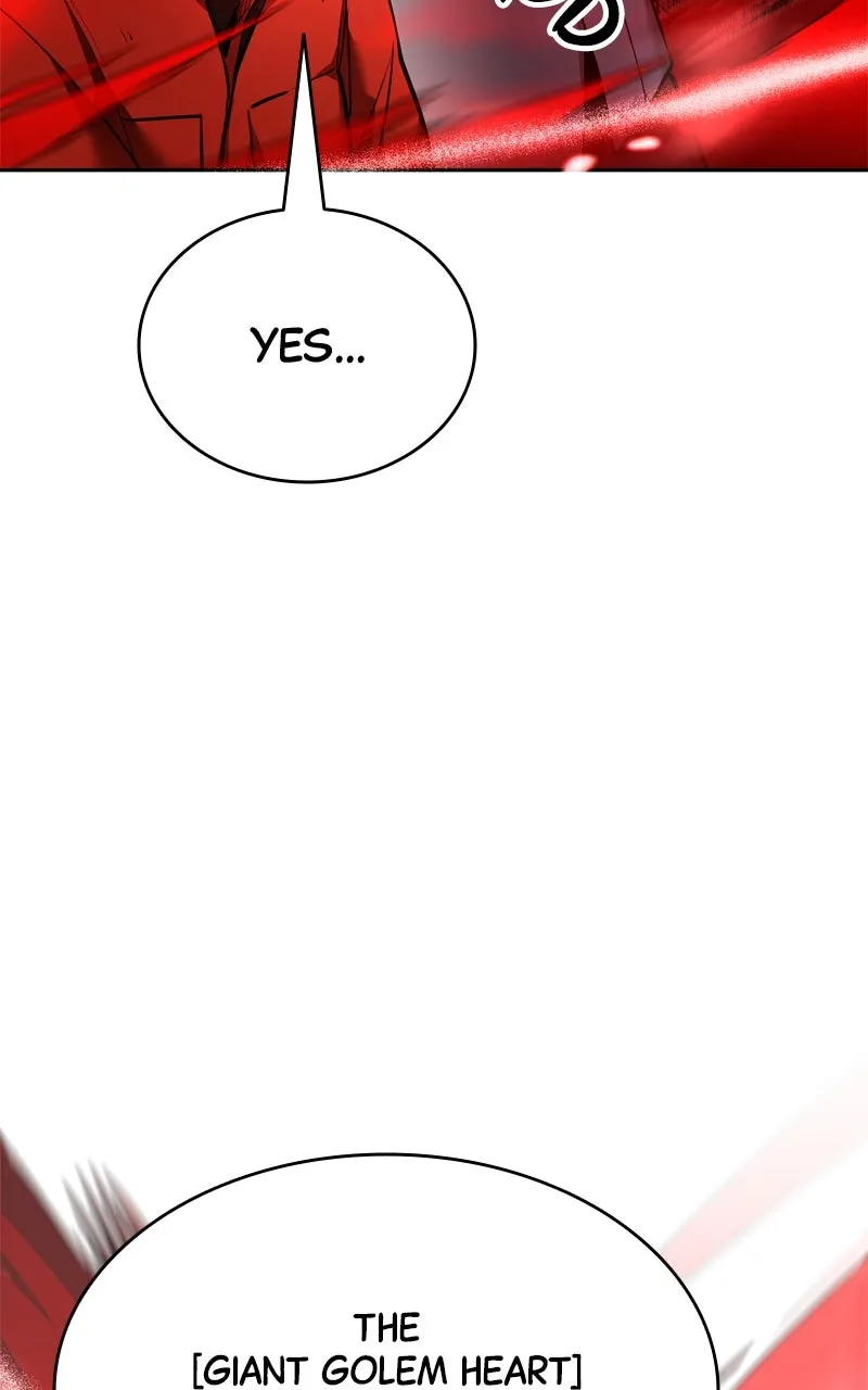Defeating Dungeons via Copy Paste! Chapter 17 page 73 - 