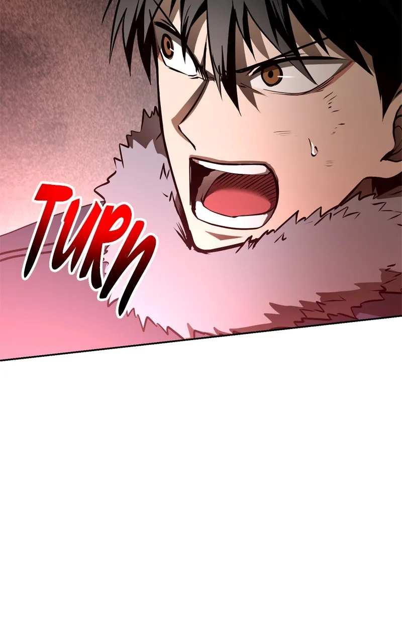 Defeating Dungeons via Copy Paste! Chapter 18 page 101 - 