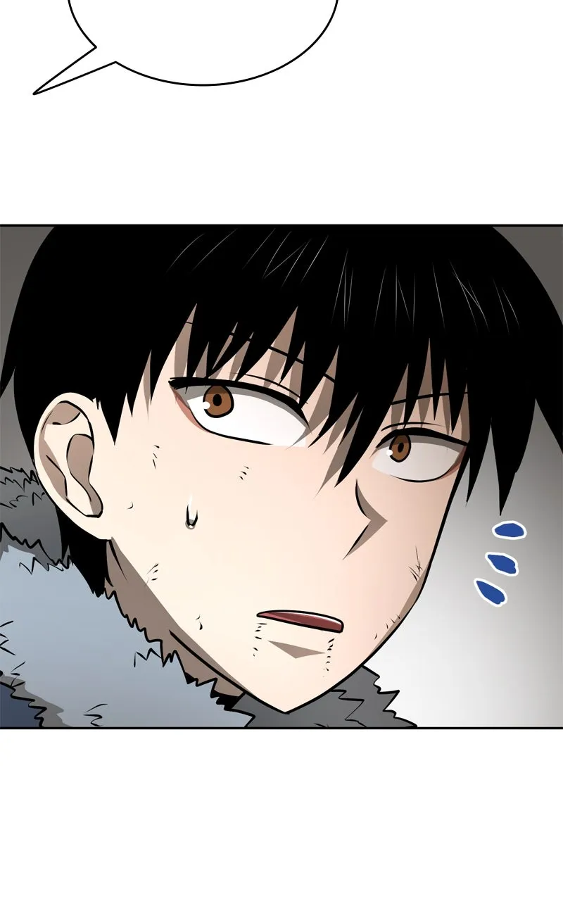 Defeating Dungeons via Copy Paste! Chapter 18 page 141 - 