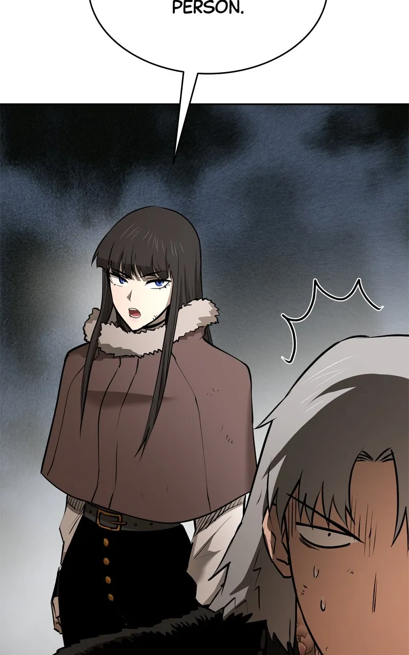 Defeating Dungeons via Copy Paste! Chapter 18 page 145 - 